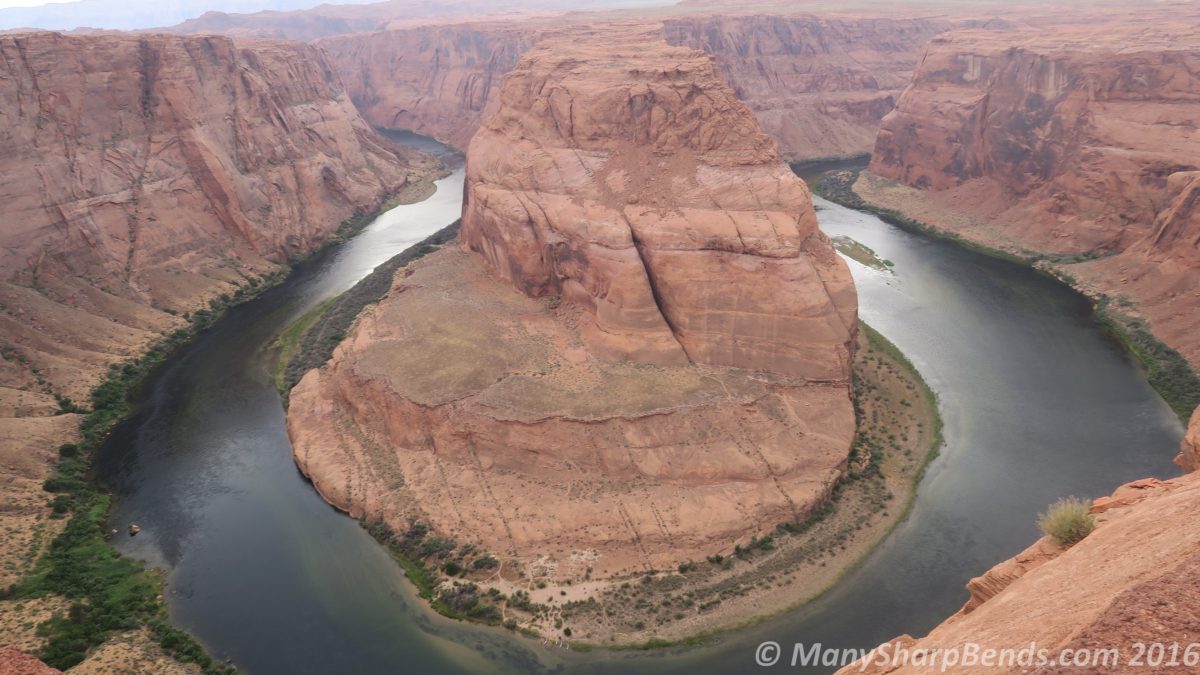 The Great American Road Trip
