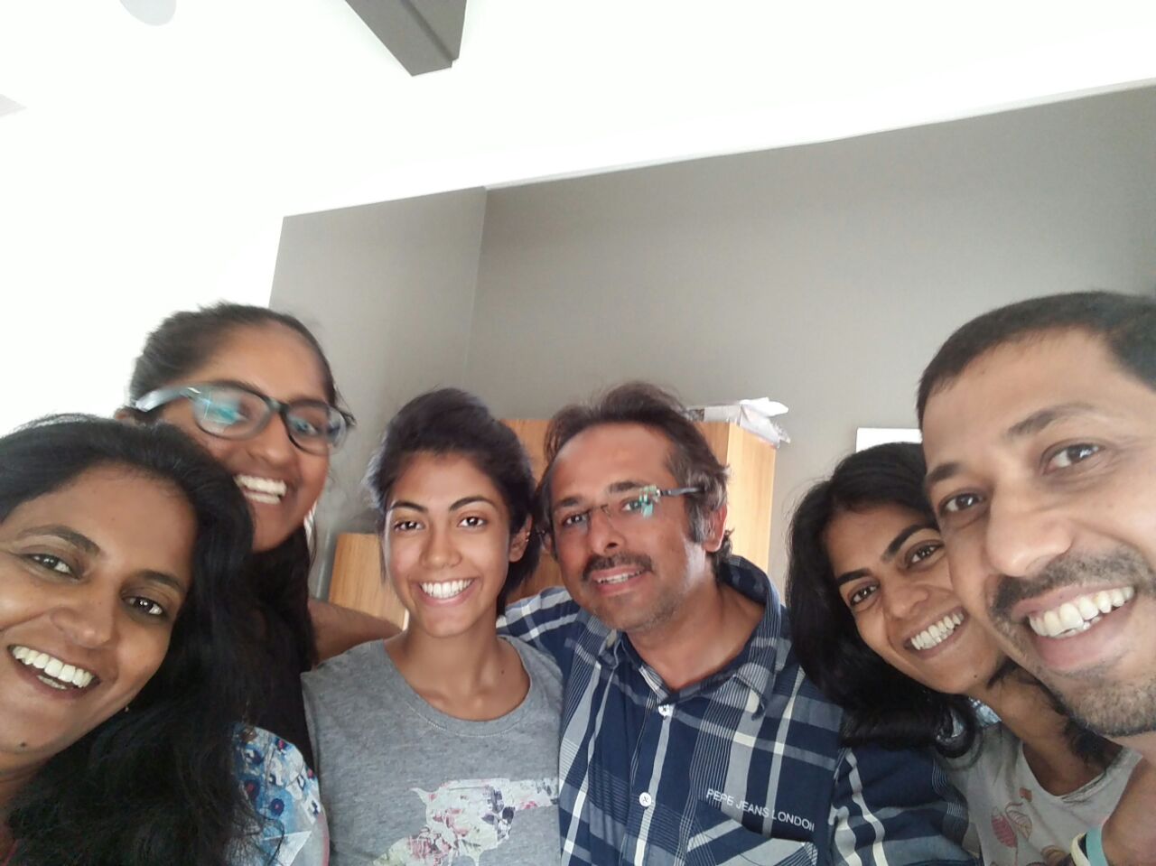 f557f8e9-95e0-4c7c-b060-a4f44c4cca64