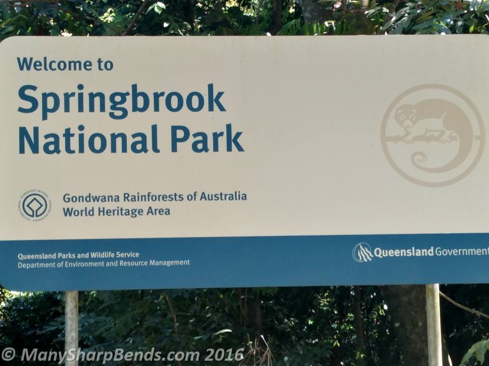 springbrook-np