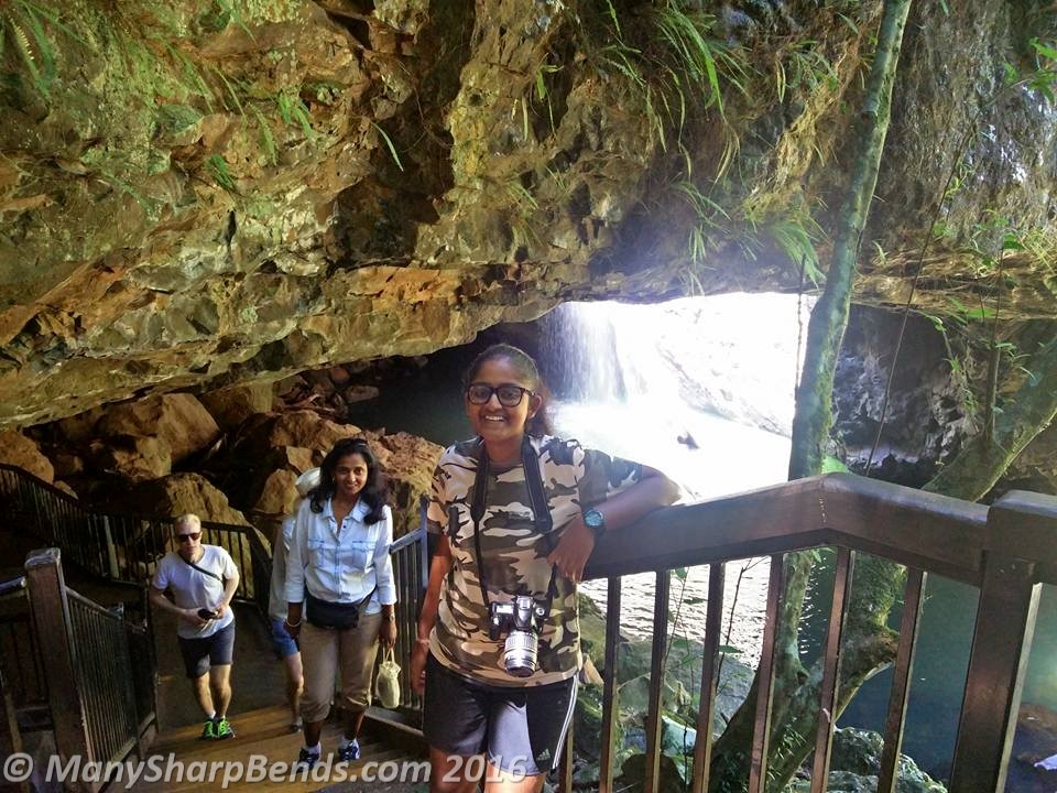 springbrook-natural-bridge