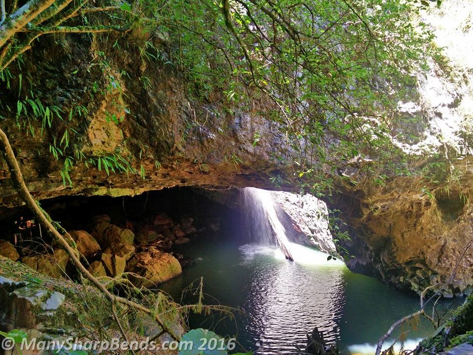 springbrook-natural-bridge1