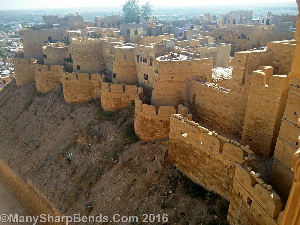 14590234_1140237886045143_5691953732745039720_n