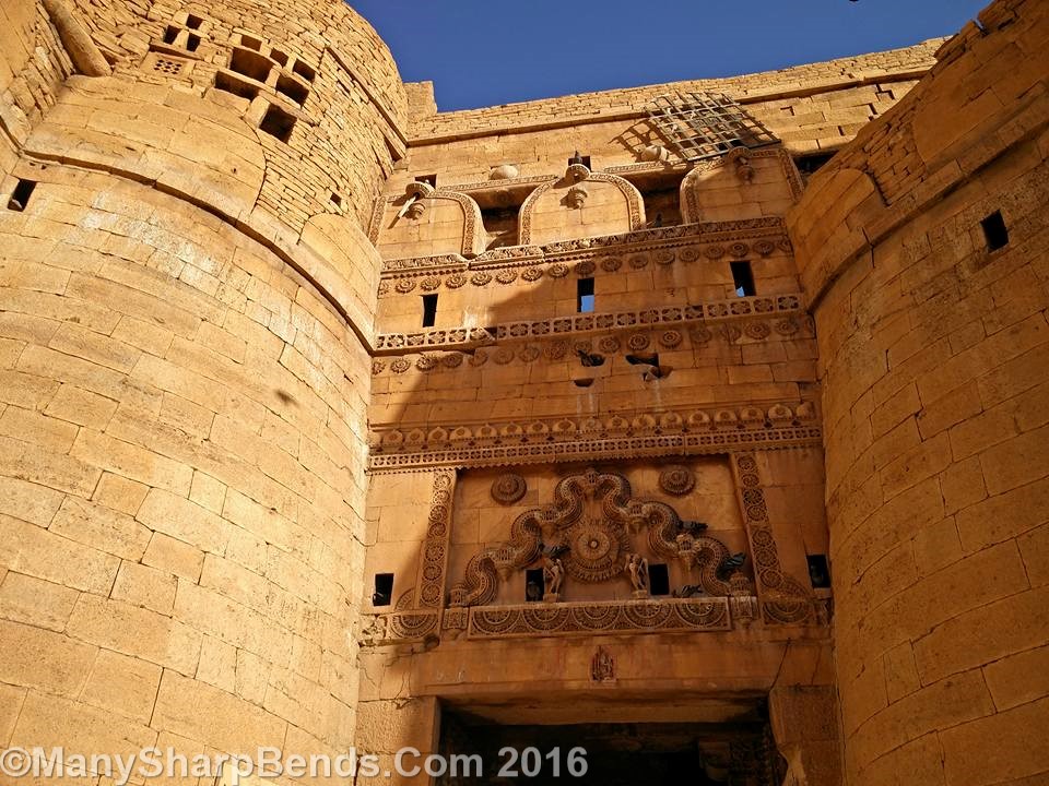 14641949_1140237552711843_2530539708611634248_n