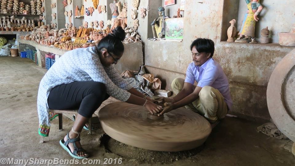 14702419_1137399102995688_8605121368226418480_n