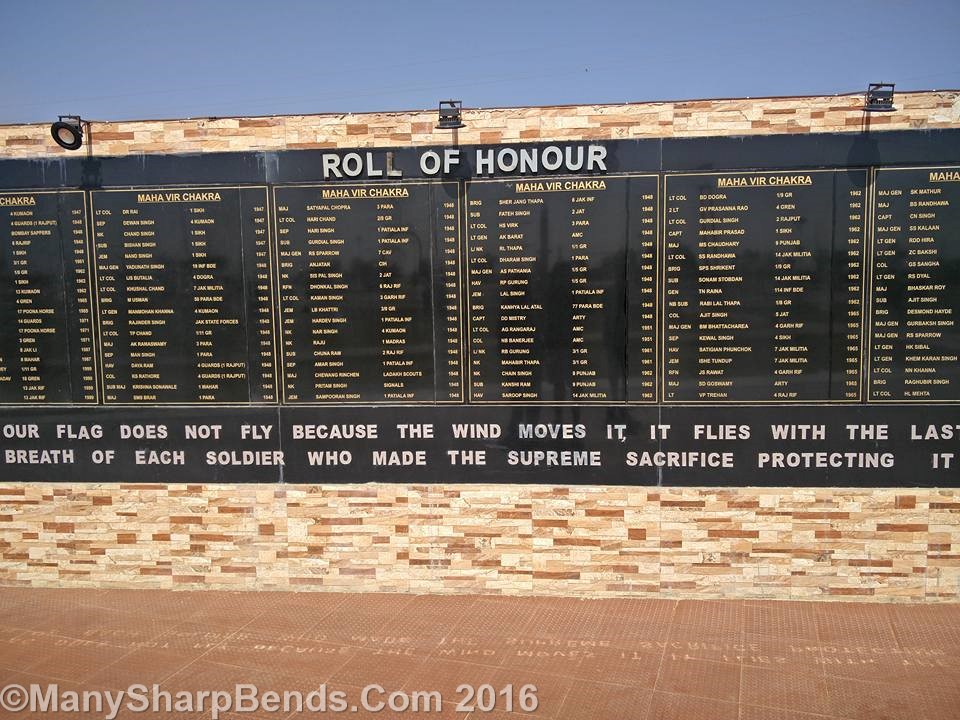 14716135_1140432272692371_7454407271409322284_n