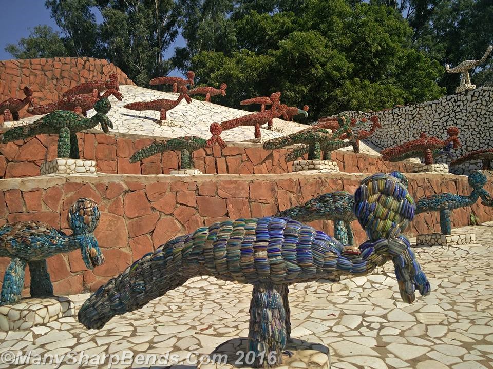 14717224_1146067472128851_8766589669103262705_n