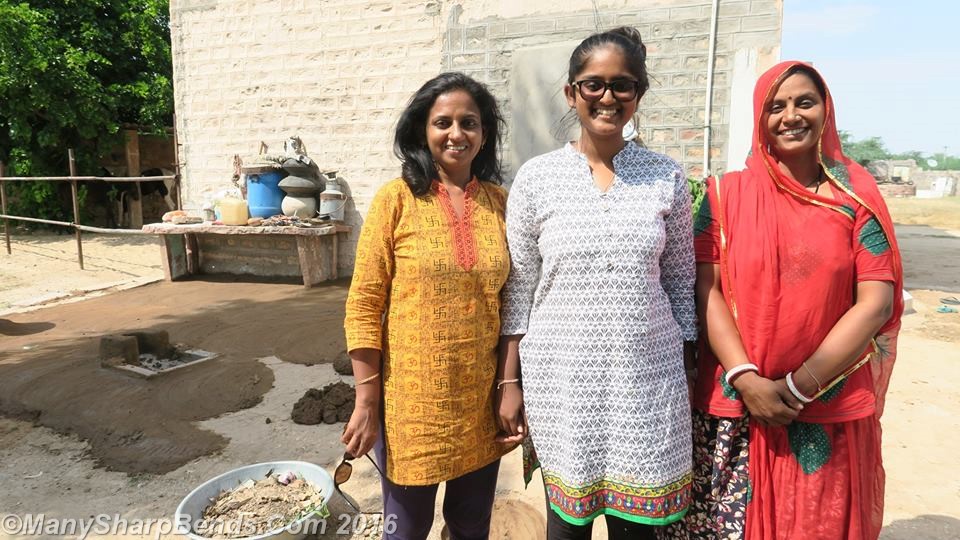 14717260_1137402356328696_3976814628029407761_n