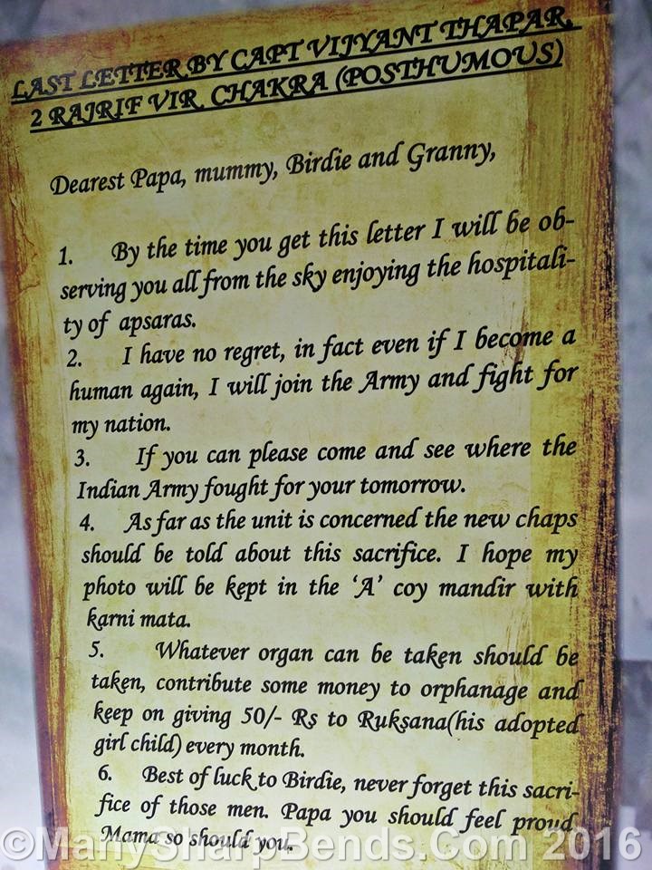 14720364_1140431172692481_1591364942248419865_n