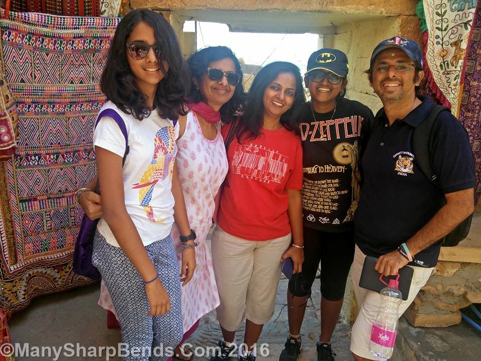 14724365_1139541766114755_5253033422724071028_n