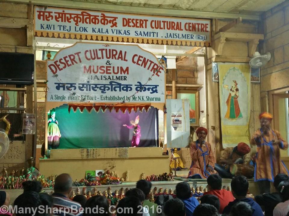 14724438_1140237382711860_5314620646212674750_n