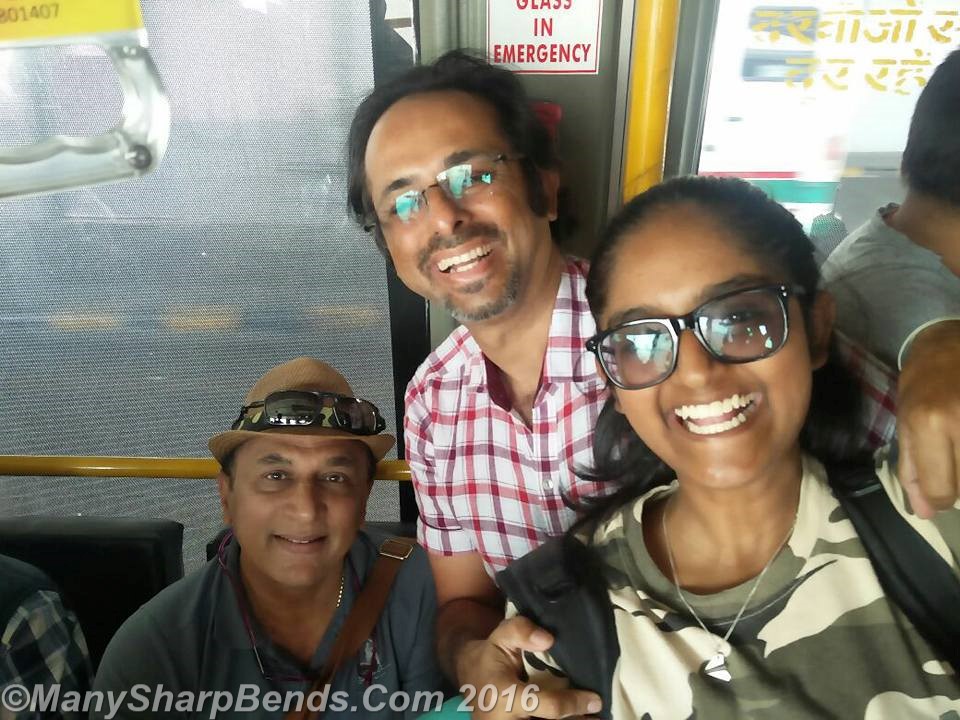 14725451_1144277085641223_2665118940674954240_n