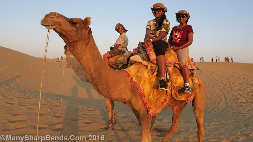 14725694_1139534452782153_8398355770523292734_n