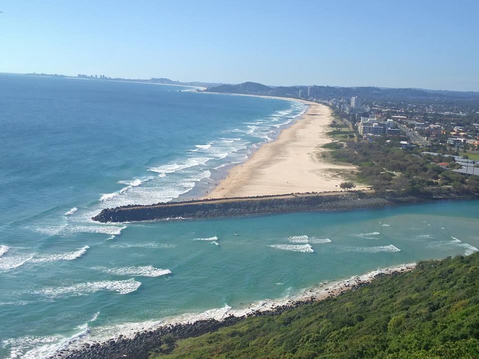 14915729_1155481637854101_7042282076206733044_n