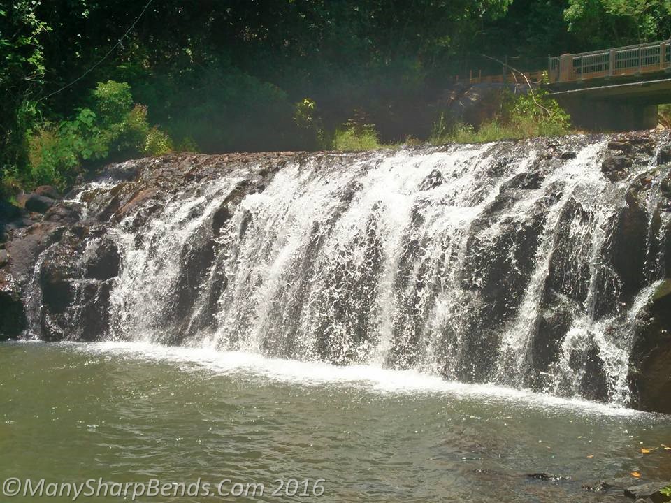 14955909_1159487500786848_6899297048800529872_n