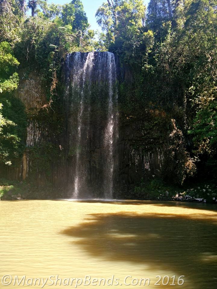 14992076_1159487530786845_5482938646187450574_n